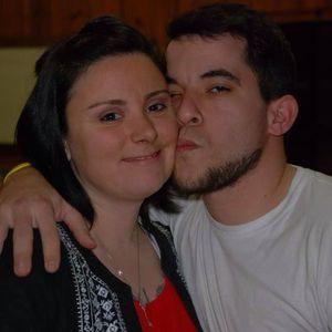 Meet your Posher, Joseph